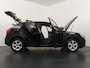 Audi Q2 30 TFSI Pro Line | Apple Carplay/Android Auto | Elektrisch bedienbare achterklep | Briljantzwart | Lichtmetalen velgen 16"