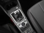Audi Q2 30 TFSI Pro Line | Apple Carplay/Android Auto | Elektrisch bedienbare achterklep | Briljantzwart | Lichtmetalen velgen 16"