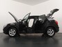 Audi Q2 30 TFSI Pro Line | Apple Carplay/Android Auto | Elektrisch bedienbare achterklep | Briljantzwart | Lichtmetalen velgen 16"