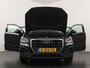 Audi Q2 30 TFSI Pro Line | Apple Carplay/Android Auto | Elektrisch bedienbare achterklep | Briljantzwart | Lichtmetalen velgen 16"