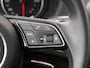Audi Q2 30 TFSI Pro Line | Apple Carplay/Android Auto | Elektrisch bedienbare achterklep | Briljantzwart | Lichtmetalen velgen 16"
