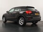 Audi Q2 30 TFSI Pro Line | Apple Carplay/Android Auto | Elektrisch bedienbare achterklep | Briljantzwart | Lichtmetalen velgen 16"
