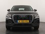 Audi Q2 30 TFSI Pro Line | Apple Carplay/Android Auto | Elektrisch bedienbare achterklep | Briljantzwart | Lichtmetalen velgen 16"