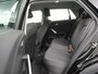 Audi Q2 30 TFSI Pro Line | Apple Carplay/Android Auto | Elektrisch bedienbare achterklep | Briljantzwart | Lichtmetalen velgen 16"