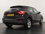Audi Q2 30 TFSI Pro Line | Apple Carplay/Android Auto | Elektrisch bedienbare achterklep | Briljantzwart | Lichtmetalen velgen 16"