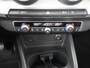 Audi Q2 30 TFSI Pro Line | Apple Carplay/Android Auto | Elektrisch bedienbare achterklep | Briljantzwart | Lichtmetalen velgen 16"