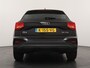 Audi Q2 30 TFSI Pro Line | Apple Carplay/Android Auto | Elektrisch bedienbare achterklep | Briljantzwart | Lichtmetalen velgen 16"
