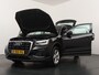 Audi Q2 30 TFSI Pro Line | Apple Carplay/Android Auto | Elektrisch bedienbare achterklep | Briljantzwart | Lichtmetalen velgen 16"