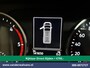 Volkswagen Crafter 2.0 TDI 141pk L3H2 (Oude L2H1) Euro6 *Rijklaar Direct Rijden* Airco | Camera | Apple Carplay | 3000kg Trekhaak | Cruisecontrol Android Auto, Parkeersensoren, Bijrijdersbank