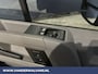 Volkswagen Crafter 2.0 TDI 141pk L3H2 (Oude L2H1) Euro6 Airco | Camera | Apple Carplay | 3000kg Trekhaak | Cruisecontrol Android Auto, Parkeersensoren, Bijrijdersbank