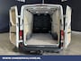 Volkswagen Crafter 2.0 TDI 141pk L3H2 (Oude L2H1) Euro6 Airco | Camera | Apple Carplay | 3000kg Trekhaak | Cruisecontrol Android Auto, Parkeersensoren, Bijrijdersbank