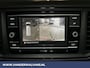 Volkswagen Crafter 2.0 TDI 141pk L3H2 (Oude L2H1) Euro6 Airco | Camera | Apple Carplay | 3000kg Trekhaak | Cruisecontrol Android Auto, Parkeersensoren, Bijrijdersbank