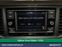 Volkswagen Crafter 2.0 TDI 141pk L3H2 (Oude L2H1) Euro6 *Rijklaar Direct Rijden* Airco | Camera | Apple Carplay | 3000kg Trekhaak | Cruisecontrol Android Auto, Parkeersensoren, Bijrijdersbank