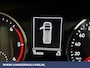 Volkswagen Crafter 2.0 TDI 141pk L3H2 (Oude L2H1) Euro6 Airco | Camera | Apple Carplay | 3000kg Trekhaak | Cruisecontrol Android Auto, Parkeersensoren, Bijrijdersbank