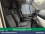 Volkswagen Crafter 2.0 TDI 141pk L3H2 (Oude L2H1) Euro6 *Rijklaar Direct Rijden* Airco | Camera | Apple Carplay | 3000kg Trekhaak | Cruisecontrol Android Auto, Parkeersensoren, Bijrijdersbank