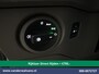 Volkswagen Crafter 2.0 TDI 141pk L3H2 (Oude L2H1) Euro6 *Rijklaar Direct Rijden* Airco | Camera | Apple Carplay | 3000kg Trekhaak | Cruisecontrol Android Auto, Parkeersensoren, Bijrijdersbank