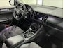 Skoda Kodiaq 1.5 TSI 150PK LIMITED BUSINESS PANO CARPLAY EERSTE EIGENAAR NAP TREKHAAK