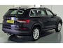 Skoda Kodiaq 1.5 TSI 150PK LIMITED BUSINESS PANO CARPLAY EERSTE EIGENAAR NAP TREKHAAK