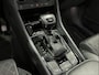 Skoda Kodiaq 1.5 TSI 150PK LIMITED BUSINESS PANO CARPLAY EERSTE EIGENAAR NAP TREKHAAK