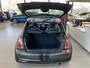 MINI Cooper Mini 1.6 Park Lane,Elektrisch Glazen Schuifdak,Leder,Climatecontrol,Elektrischpakket,16 Inch Lmv