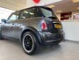 MINI Cooper Mini 1.6 Park Lane,Elektrisch Glazen Schuifdak,Leder,Climatecontrol,Elektrischpakket,16 Inch Lmv