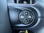 MINI Cooper Mini Cabrio 1.6 Highgate Navigatie Sportstoelen Leer Stoelverwarming Clima + Cruise Control 17 Inch Velgen Parkeersensoren NL Auto
