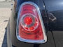 MINI Cooper Mini Cabrio 1.6 Highgate Navigatie Sportstoelen Leer Stoelverwarming Clima + Cruise Control 17 Inch Velgen Parkeersensoren NL Auto