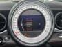 MINI Cooper Mini Cabrio 1.6 Highgate Navigatie Sportstoelen Leer Stoelverwarming Clima + Cruise Control 17 Inch Velgen Parkeersensoren NL Auto