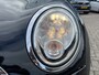 MINI Cooper Mini Cabrio 1.6 Highgate Navigatie Sportstoelen Leer Stoelverwarming Clima + Cruise Control 17 Inch Velgen Parkeersensoren NL Auto