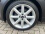 MINI Cooper Mini Cabrio 1.6 Highgate Navigatie Sportstoelen Leer Stoelverwarming Clima + Cruise Control 17 Inch Velgen Parkeersensoren NL Auto
