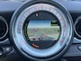 MINI Cooper Mini Cabrio 1.6 Highgate Navigatie Sportstoelen Leer Stoelverwarming Clima + Cruise Control 17 Inch Velgen Parkeersensoren NL Auto