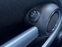 MINI Cooper Mini Cabrio 1.6 Highgate Navigatie Sportstoelen Leer Stoelverwarming Clima + Cruise Control 17 Inch Velgen Parkeersensoren NL Auto