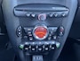 MINI Cooper Mini Cabrio 1.6 Highgate Navigatie Sportstoelen Leer Stoelverwarming Clima + Cruise Control 17 Inch Velgen Parkeersensoren NL Auto