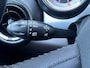 MINI Cooper Mini Cabrio 1.6 Highgate Navigatie Sportstoelen Leer Stoelverwarming Clima + Cruise Control 17 Inch Velgen Parkeersensoren NL Auto