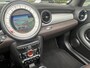 MINI Cooper Mini Cabrio 1.6 Highgate Navigatie Sportstoelen Leer Stoelverwarming Clima + Cruise Control 17 Inch Velgen Parkeersensoren NL Auto