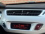 DS 3 1.2 PureTech Chic 82PK! NL AUTO NAP! 2e eigenaar l TOPSTAAT! Airco l LED l Cruise l DEALER OH!