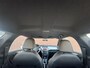 DS 3 1.2 PureTech Chic 82PK! NL AUTO NAP! 2e eigenaar l TOPSTAAT! Airco l LED l Cruise l DEALER OH!