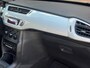 DS 3 1.2 PureTech Chic 82PK! NL AUTO NAP! 2e eigenaar l TOPSTAAT! Airco l LED l Cruise l DEALER OH!