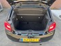 DS 3 1.2 PureTech Chic 82PK! NL AUTO NAP! 2e eigenaar l TOPSTAAT! Airco l LED l Cruise l DEALER OH!