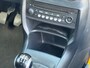 DS 3 1.2 PureTech Chic 82PK! NL AUTO NAP! 2e eigenaar l TOPSTAAT! Airco l LED l Cruise l DEALER OH!