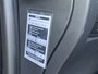 DS 3 1.2 PureTech Chic 82PK! NL AUTO NAP! 2e eigenaar l TOPSTAAT! Airco l LED l Cruise l DEALER OH!