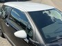 DS 3 1.2 PureTech Chic 82PK! NL AUTO NAP! 2e eigenaar l TOPSTAAT! Airco l LED l Cruise l DEALER OH!