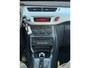 DS 3 1.2 PureTech Chic 82PK! NL AUTO NAP! 2e eigenaar l TOPSTAAT! Airco l LED l Cruise l DEALER OH!