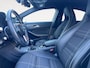 Mercedes-Benz A-klasse 180 Prestige | Navigatie | Stoelverwarming | Parkeersensoren | Elektr. Inklapbare spiegels | 12 maanden garantie !|