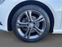 Mercedes-Benz A-klasse 180 Prestige | Navigatie | Stoelverwarming | Parkeersensoren | Elektr. Inklapbare spiegels | 12 maanden garantie !|