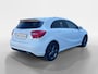 Mercedes-Benz A-klasse 180 Prestige | Navigatie | Stoelverwarming | Parkeersensoren | Elektr. Inklapbare spiegels | 12 maanden garantie !|