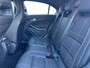 Mercedes-Benz A-klasse 180 Prestige | Navigatie | Stoelverwarming | Parkeersensoren | Elektr. Inklapbare spiegels | 12 maanden garantie !|