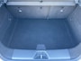 Mercedes-Benz A-klasse 180 Prestige | Navigatie | Stoelverwarming | Parkeersensoren | Elektr. Inklapbare spiegels | 12 maanden garantie !|
