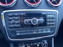 Mercedes-Benz A-klasse 180 Prestige | Navigatie | Stoelverwarming | Parkeersensoren | Elektr. Inklapbare spiegels | 12 maanden garantie !|