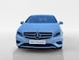 Mercedes-Benz A-klasse 180 Prestige | Navigatie | Stoelverwarming | Parkeersensoren | Elektr. Inklapbare spiegels | 12 maanden garantie !|